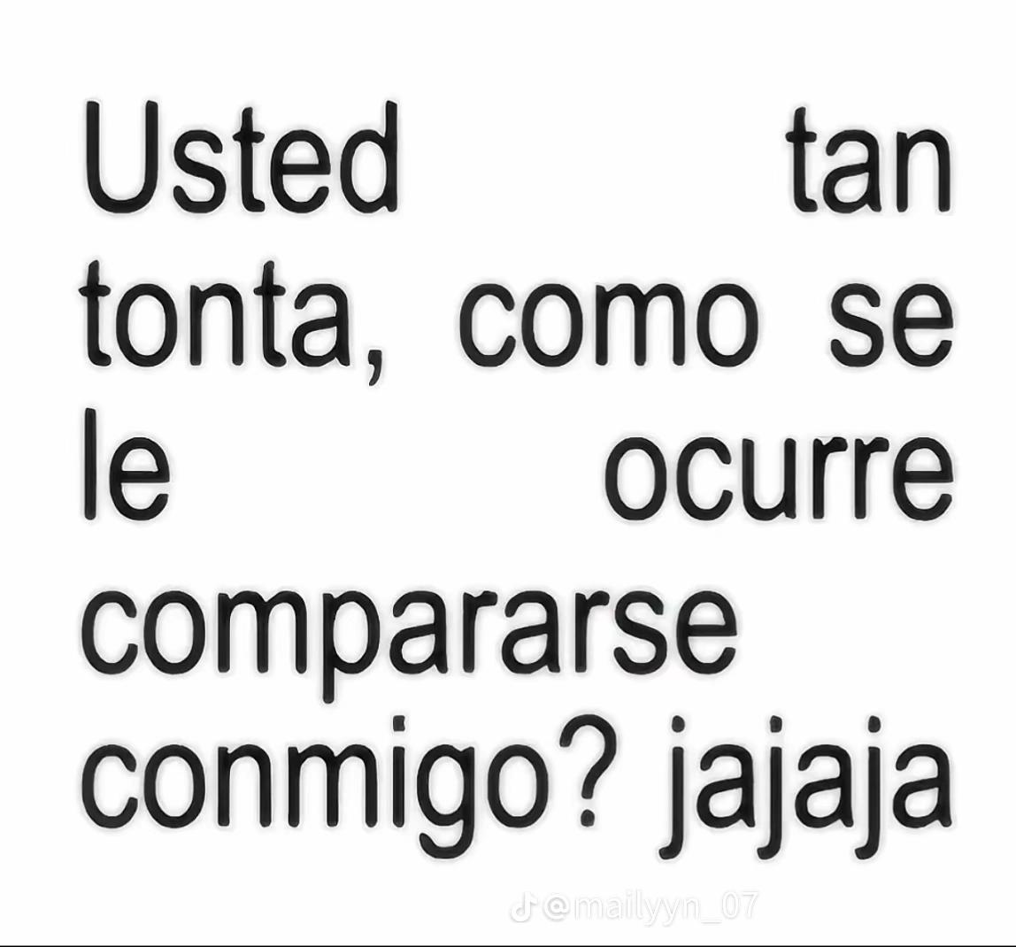 @Lau 🌸!!.