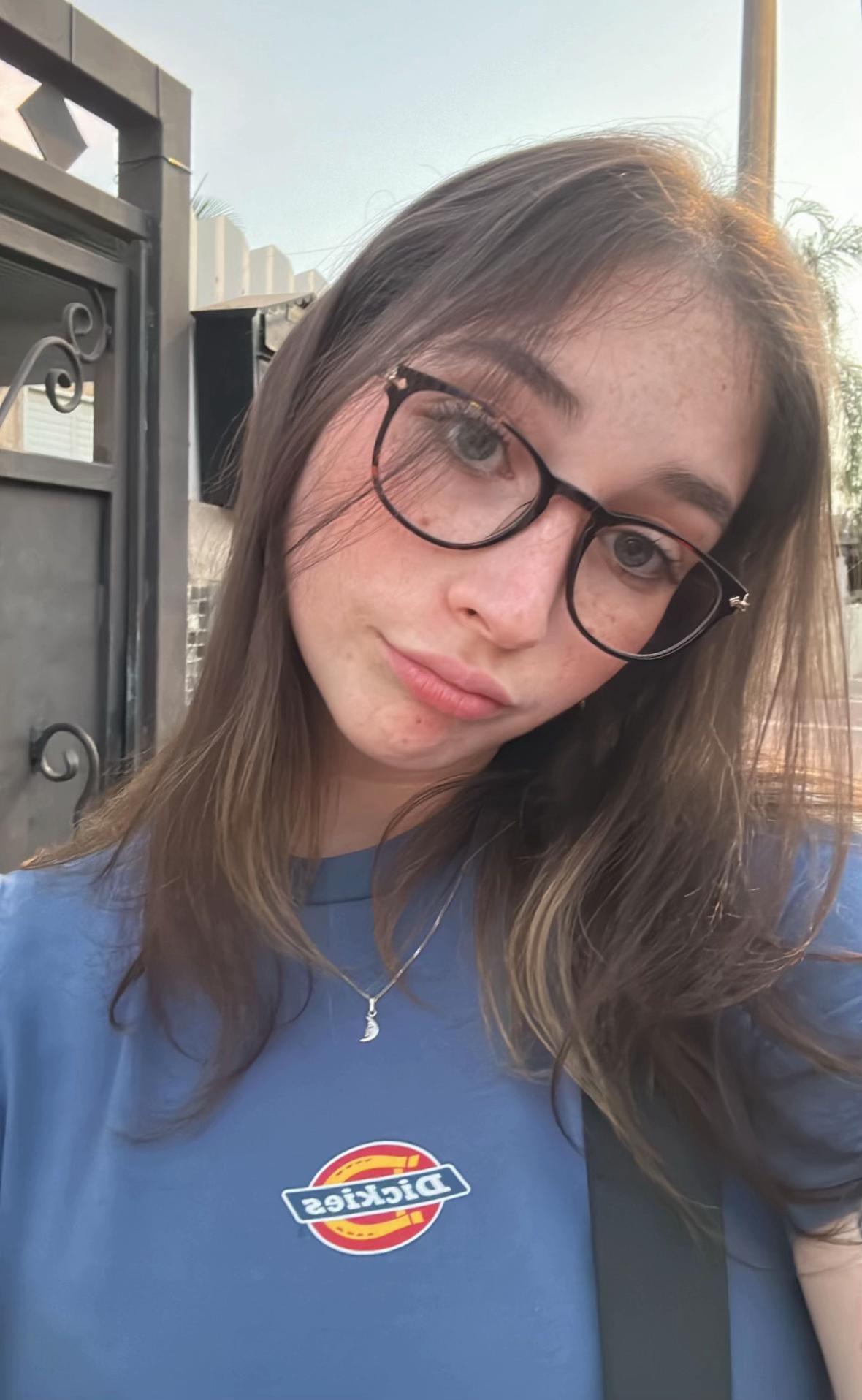 @daniella