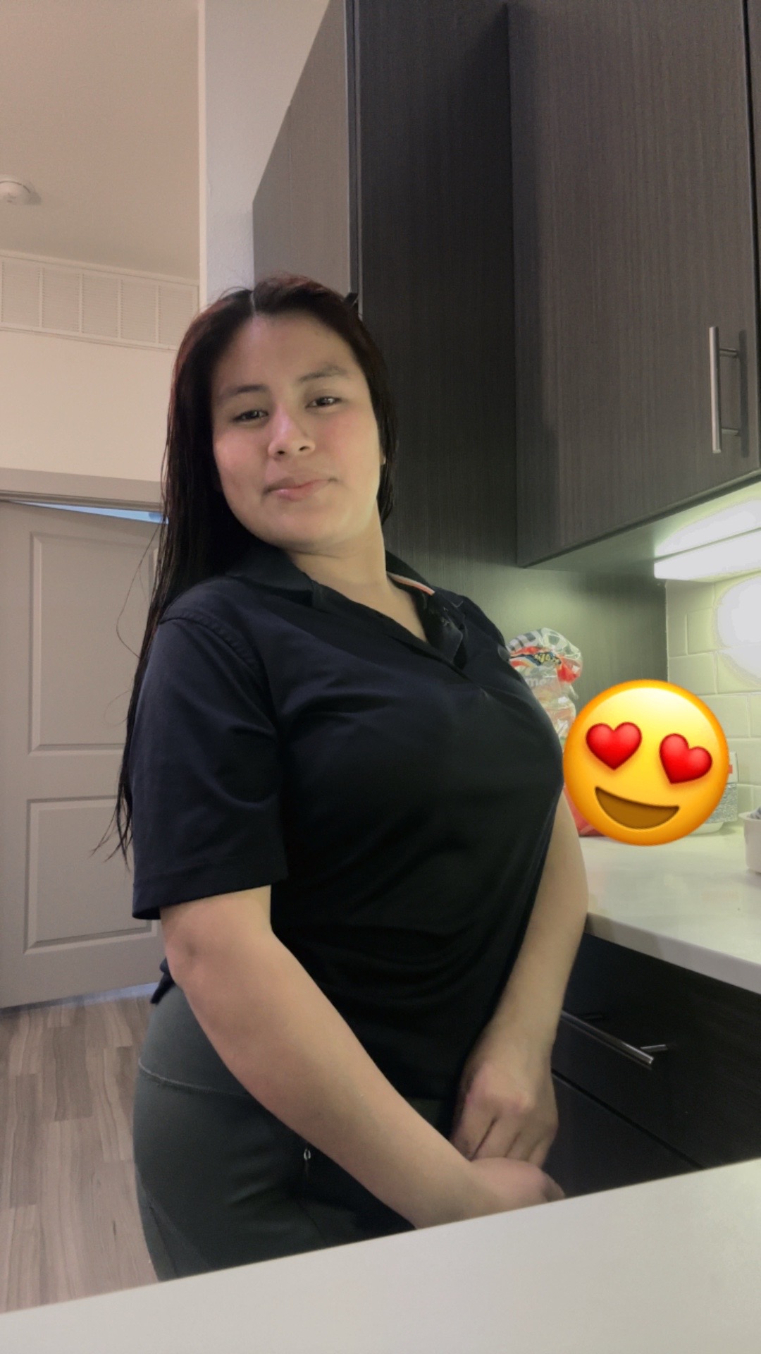@Bella Lucia