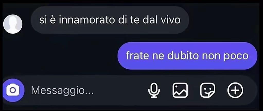 @asietta