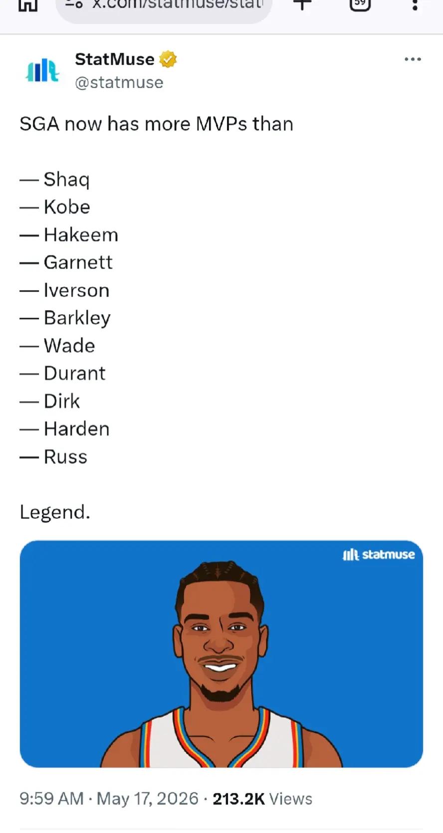 @kplattjr