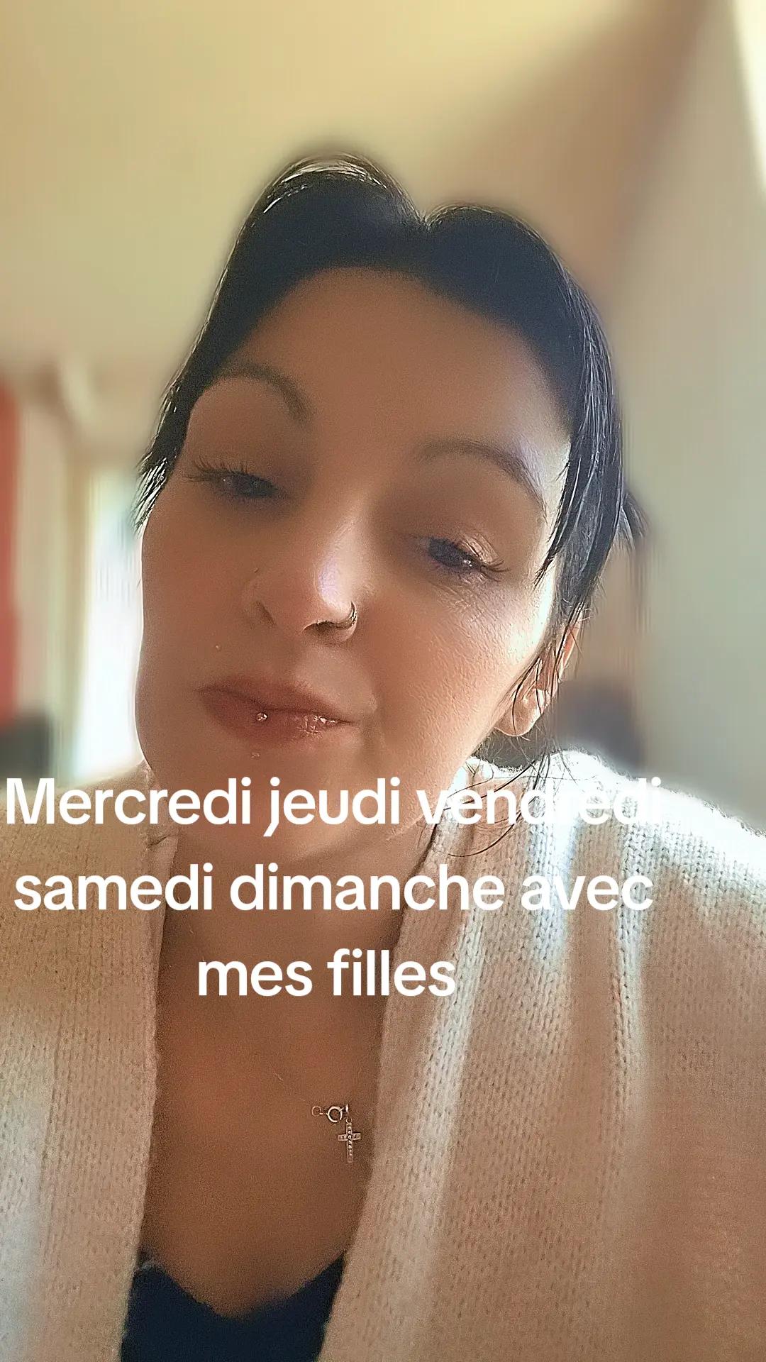 @Sylvie