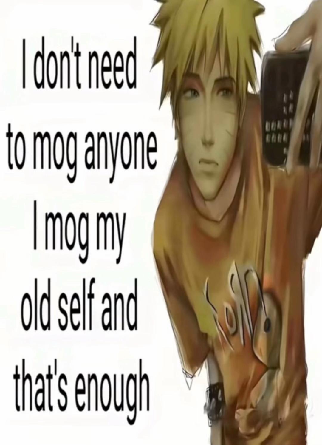@ã²ããªð¶ð€