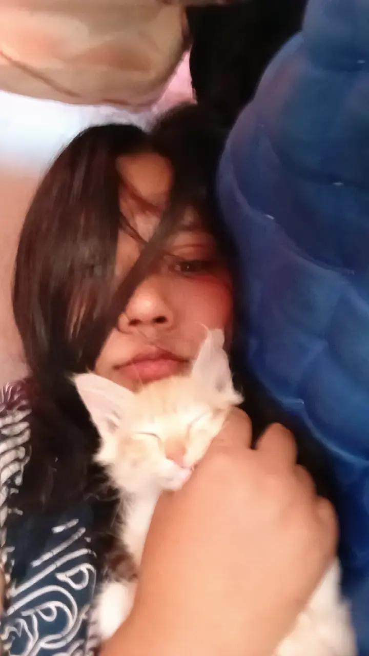 @Lestari