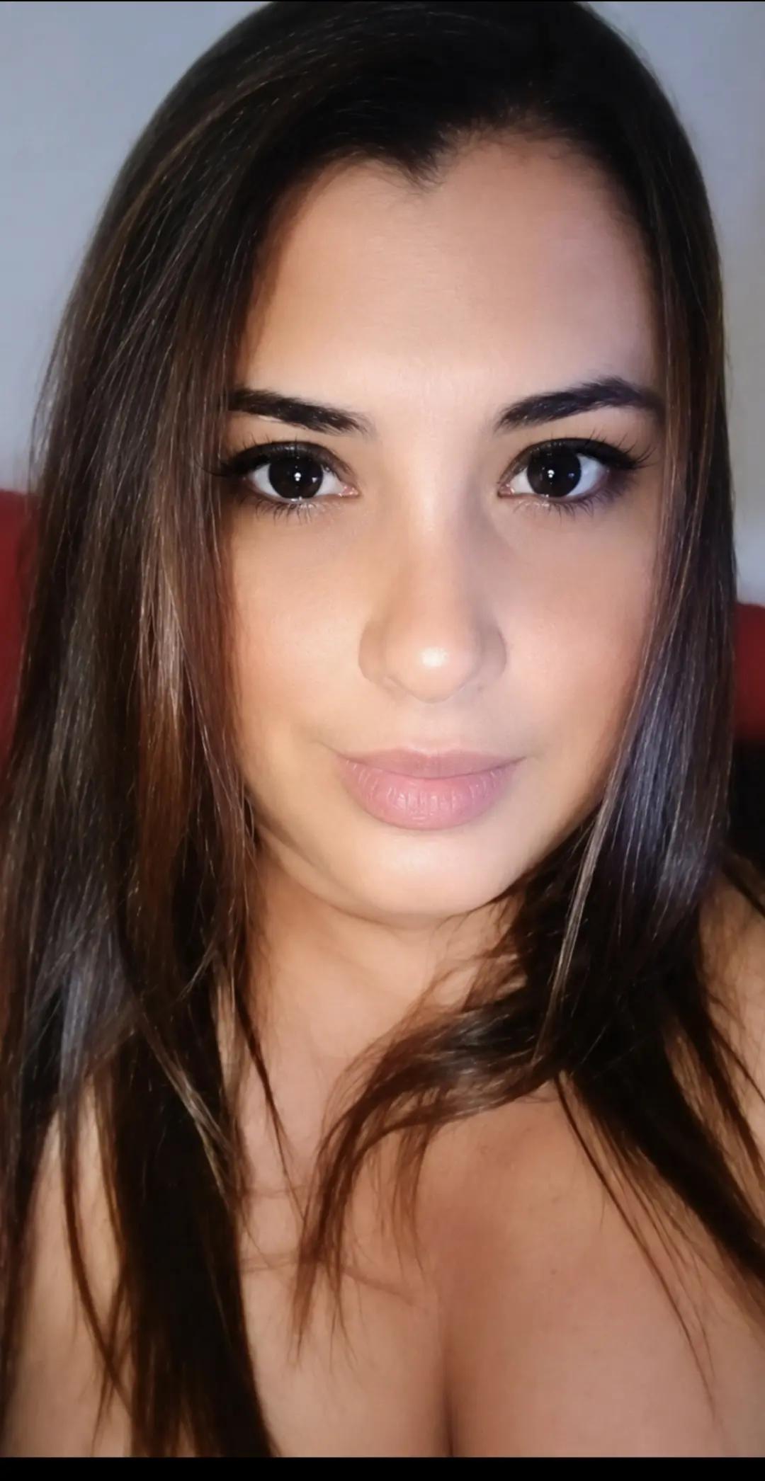 @Oficialvanessaribeiro