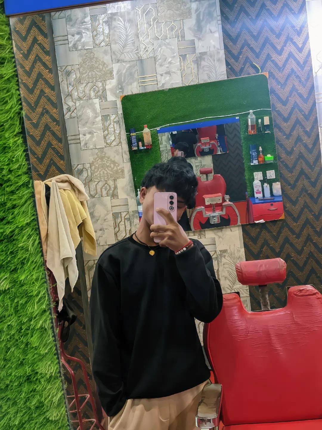 @Ⱡł_₲ɆⱤ🦅