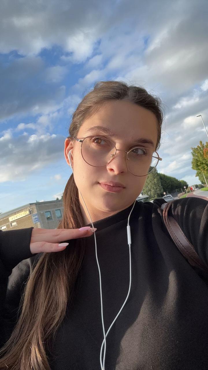 @diablax._x