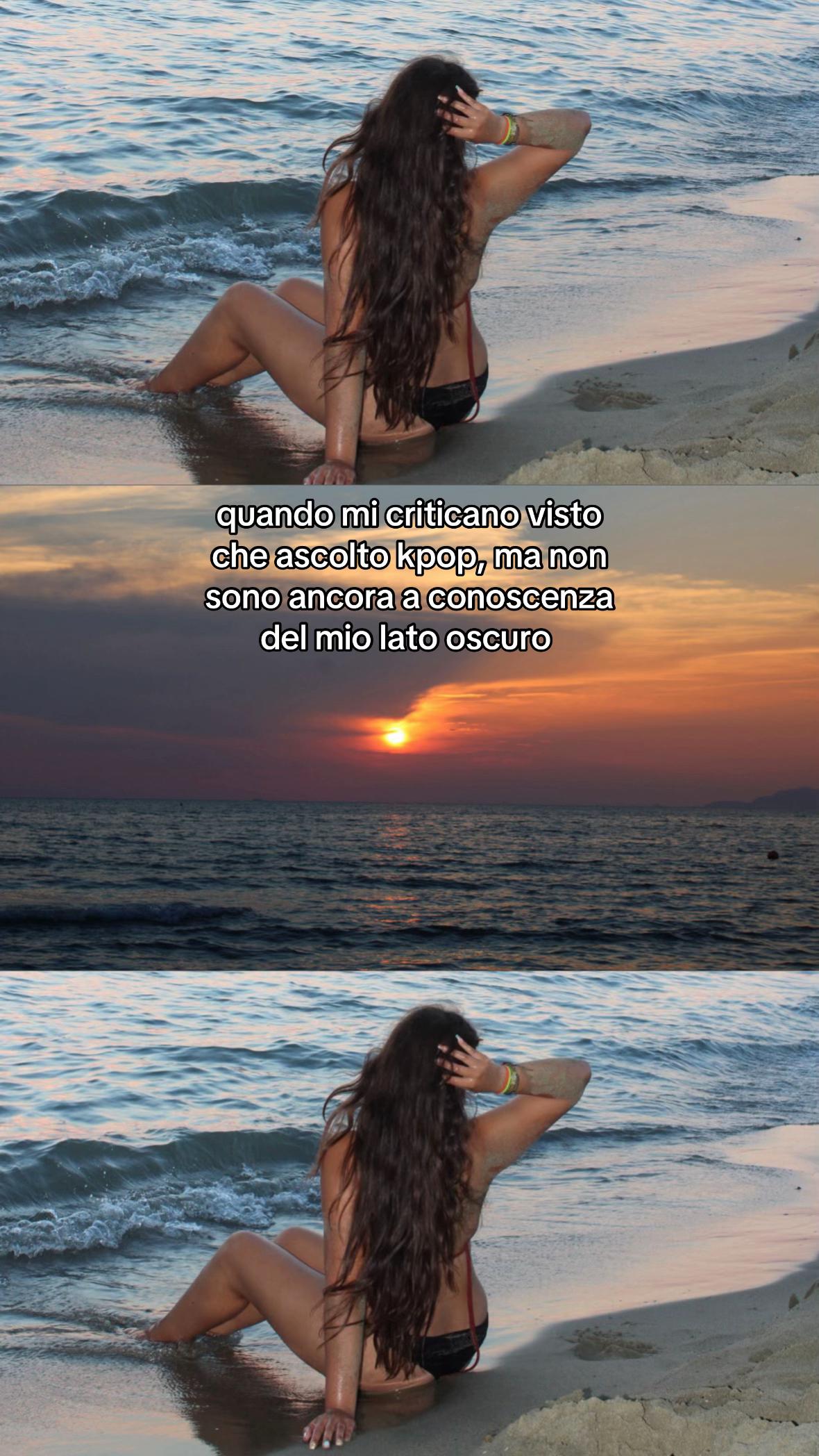 @𝓶𝓲𝓪𝓪🌺