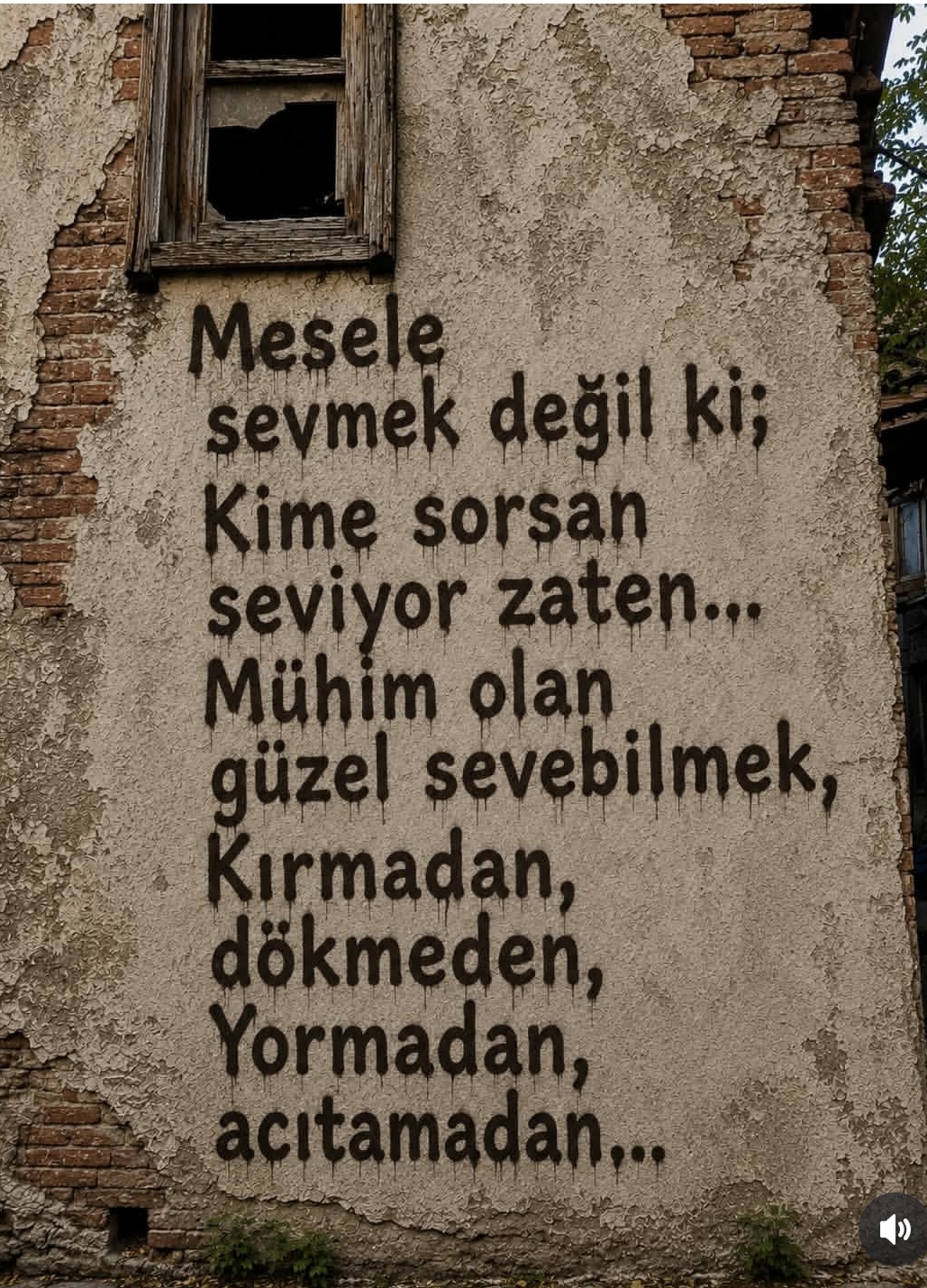 @jetfahrettin o6