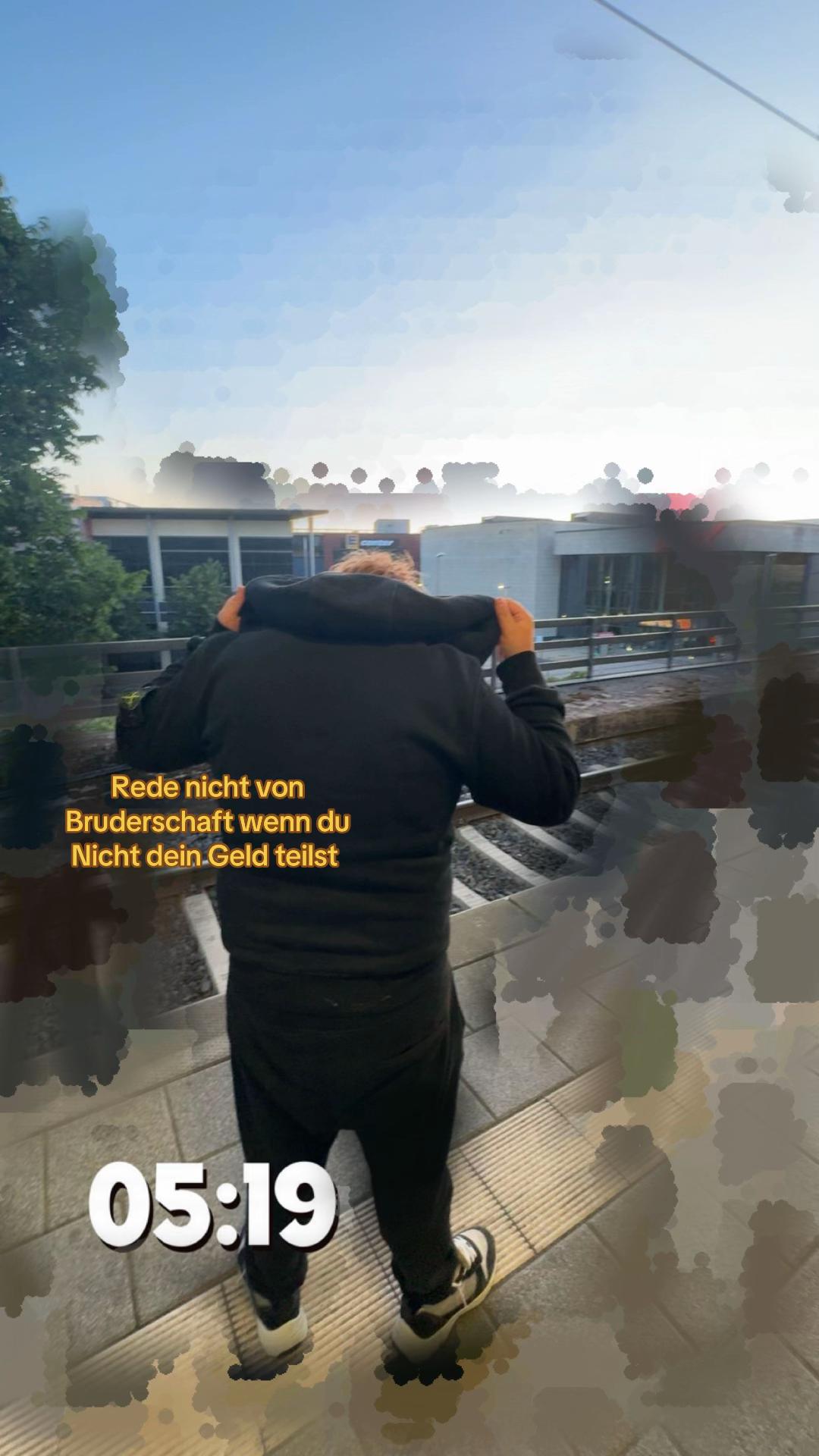 @enes.del2