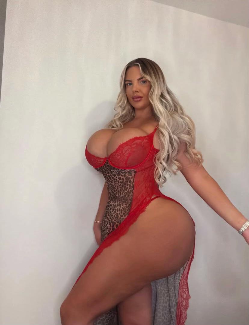 @coco🍫🍭