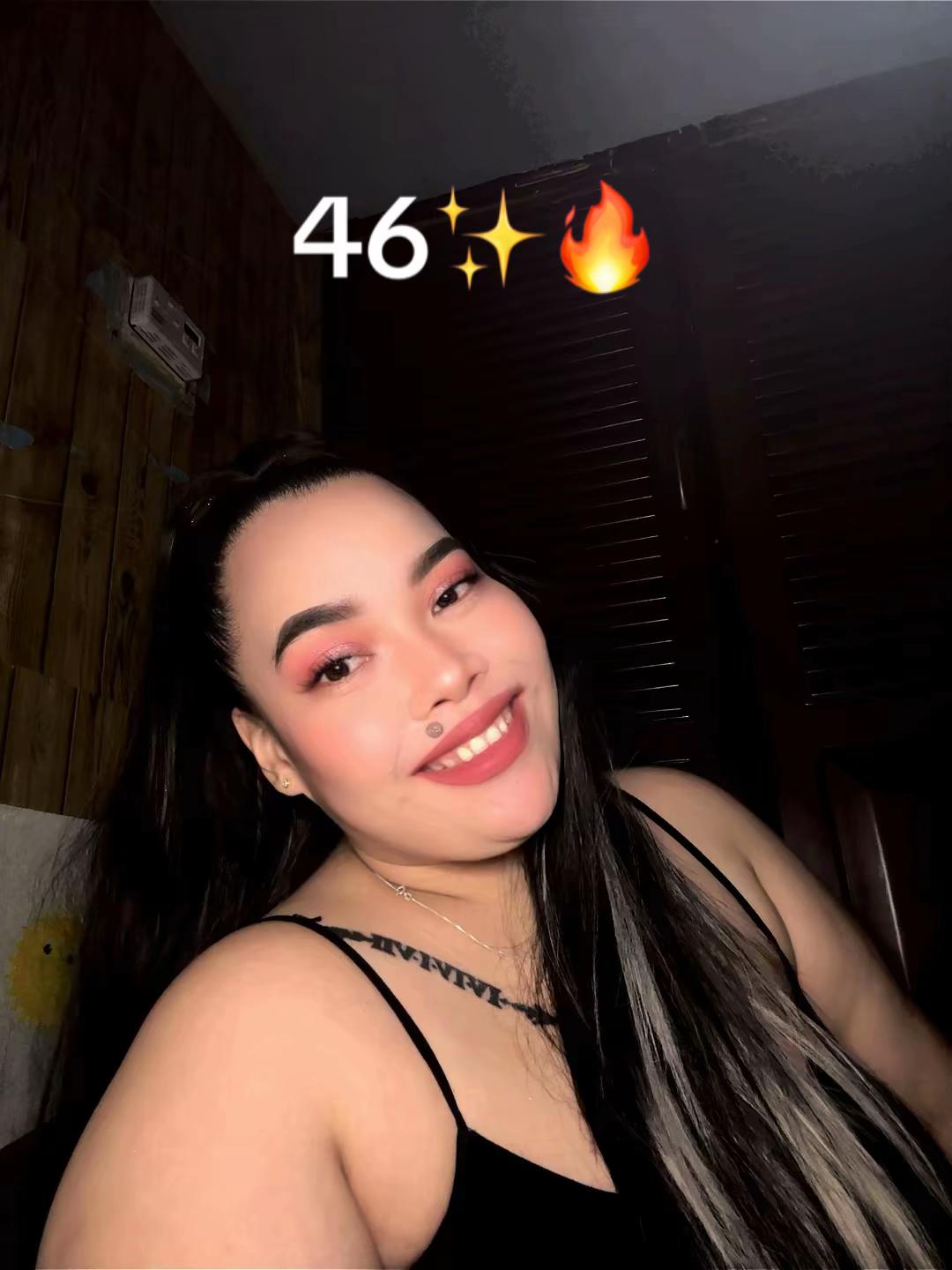 @🇦🇪hotchubby99