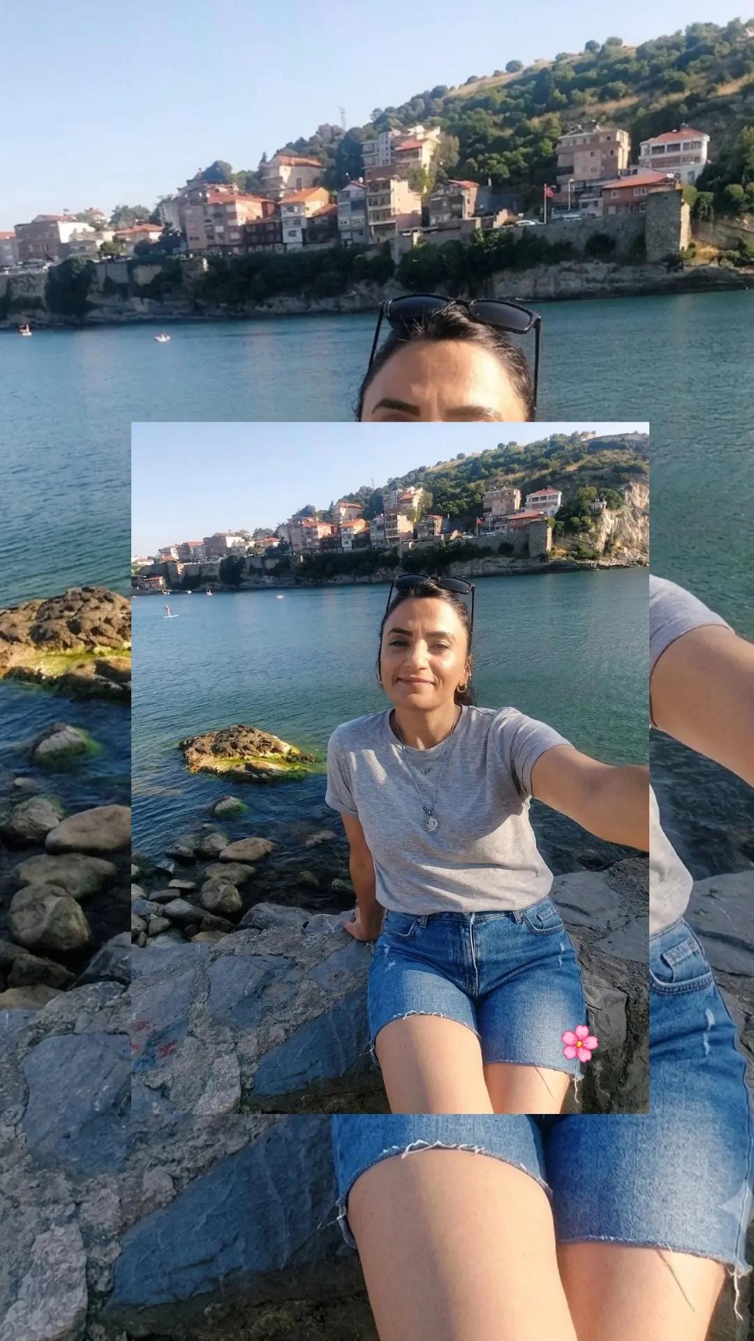 @Duygu