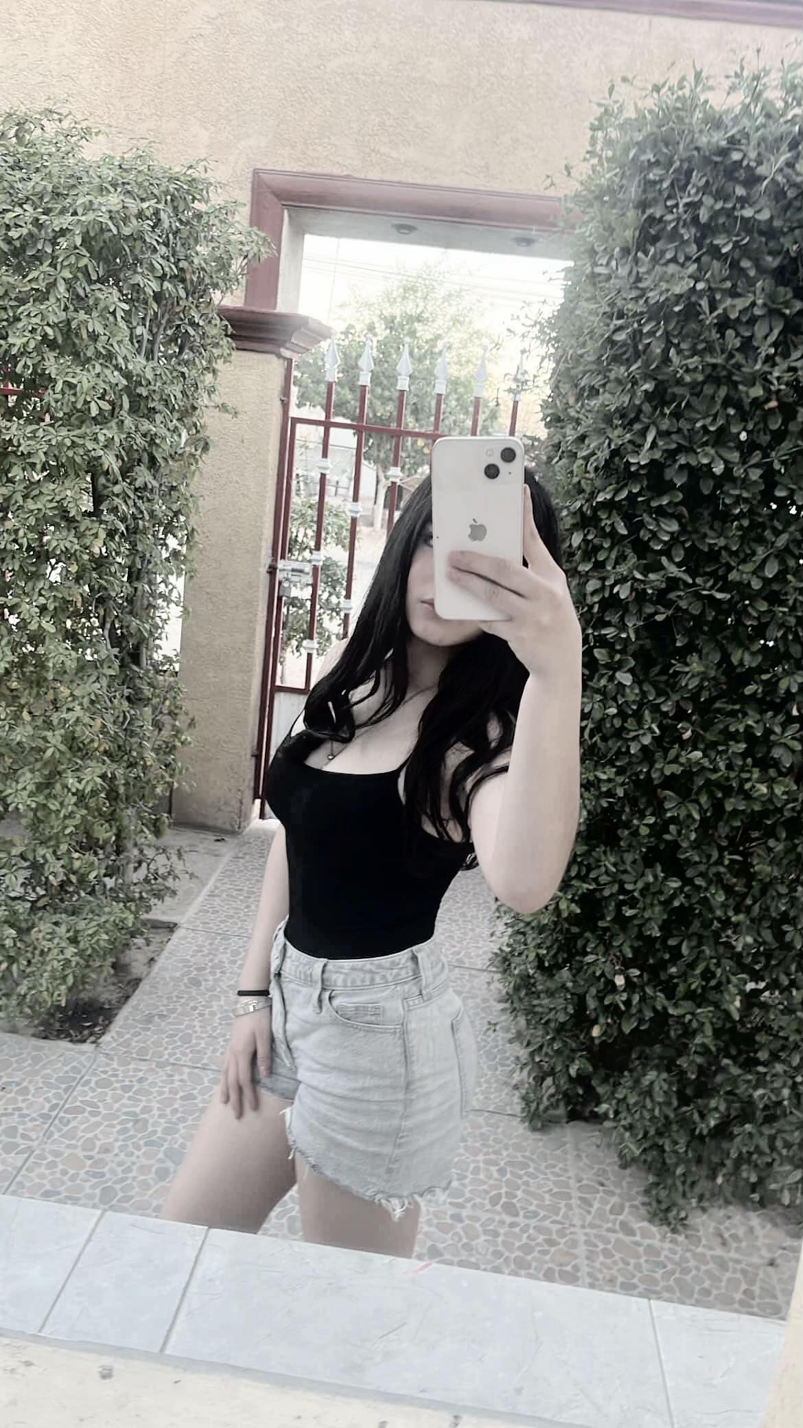 @A
