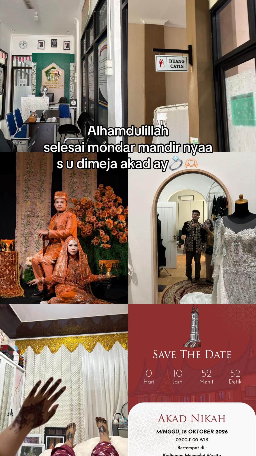 @ridhanrhyti ꫂ❁