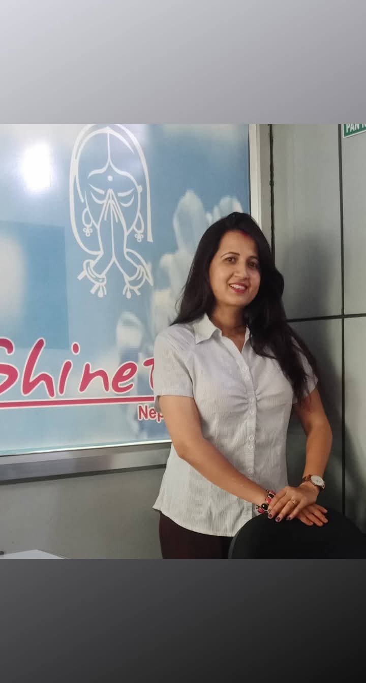 @Janu🧿