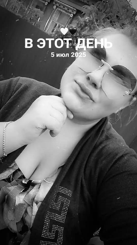 @💕Olga ❤️Shibaeva💋