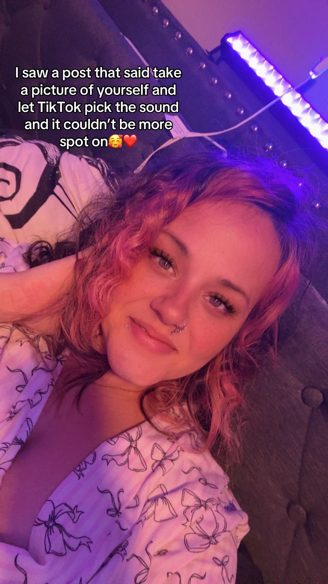 @Tifferz