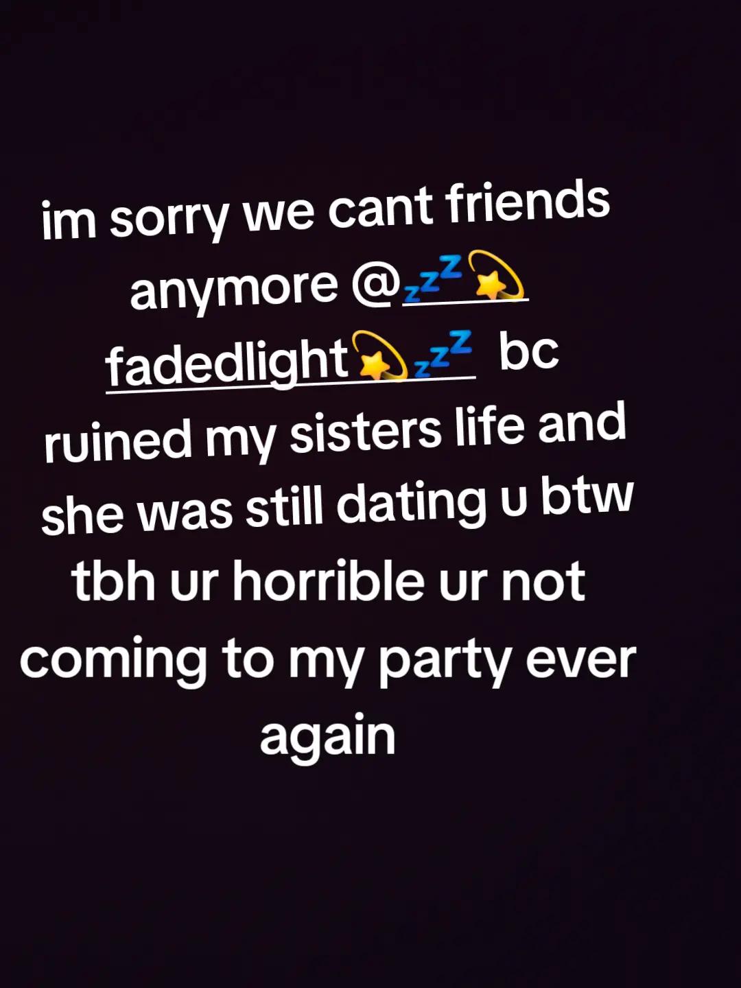 @Olivia Ritchie