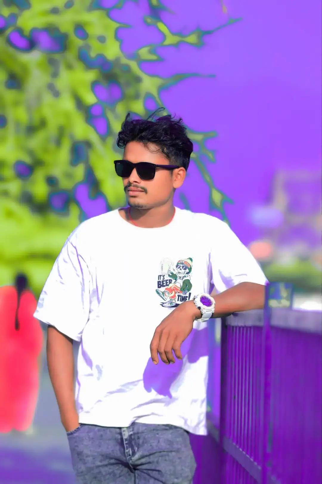 @𝐤𝐫𝐢𝐬𝐡𝐧𝐚𝐩𝐚𝐬𝐰𝐚𝐧123