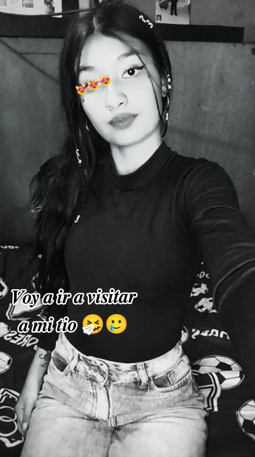 @flaquita