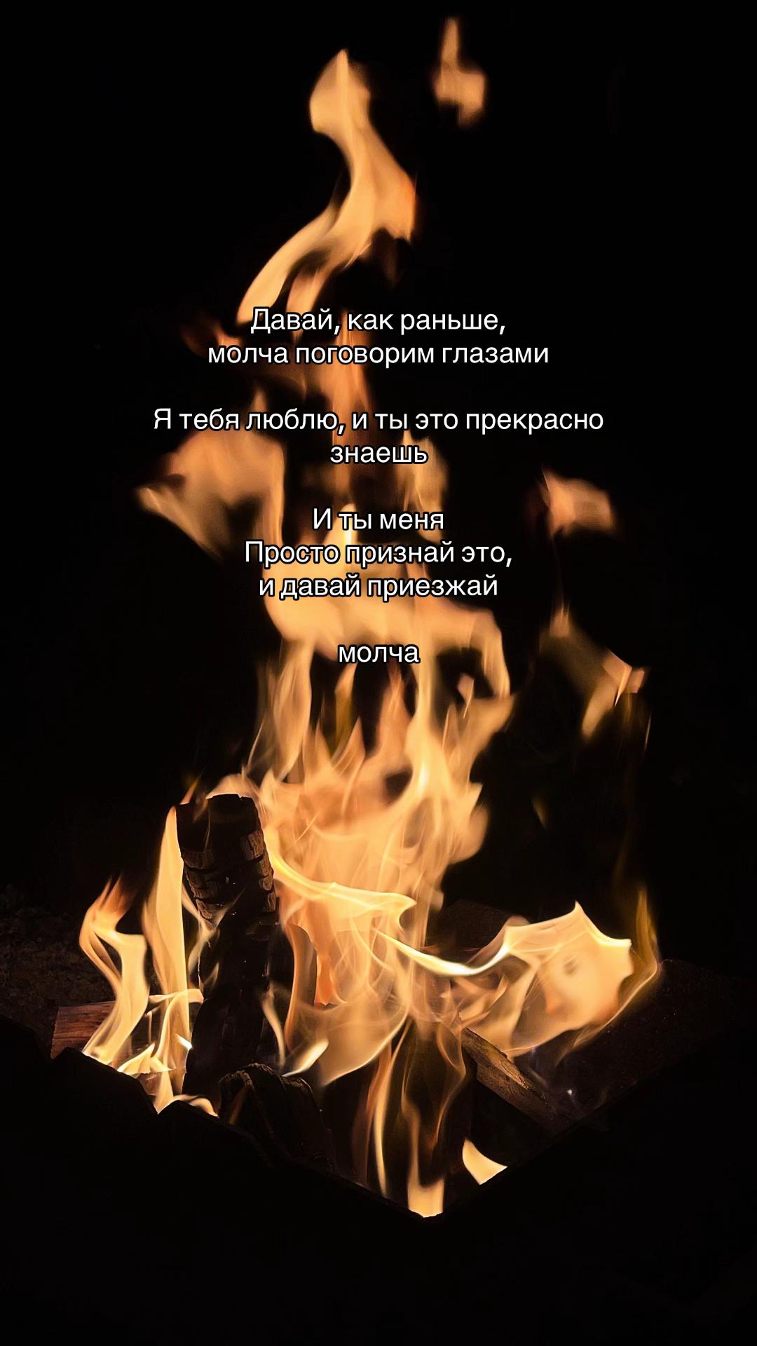 @хз♻️
