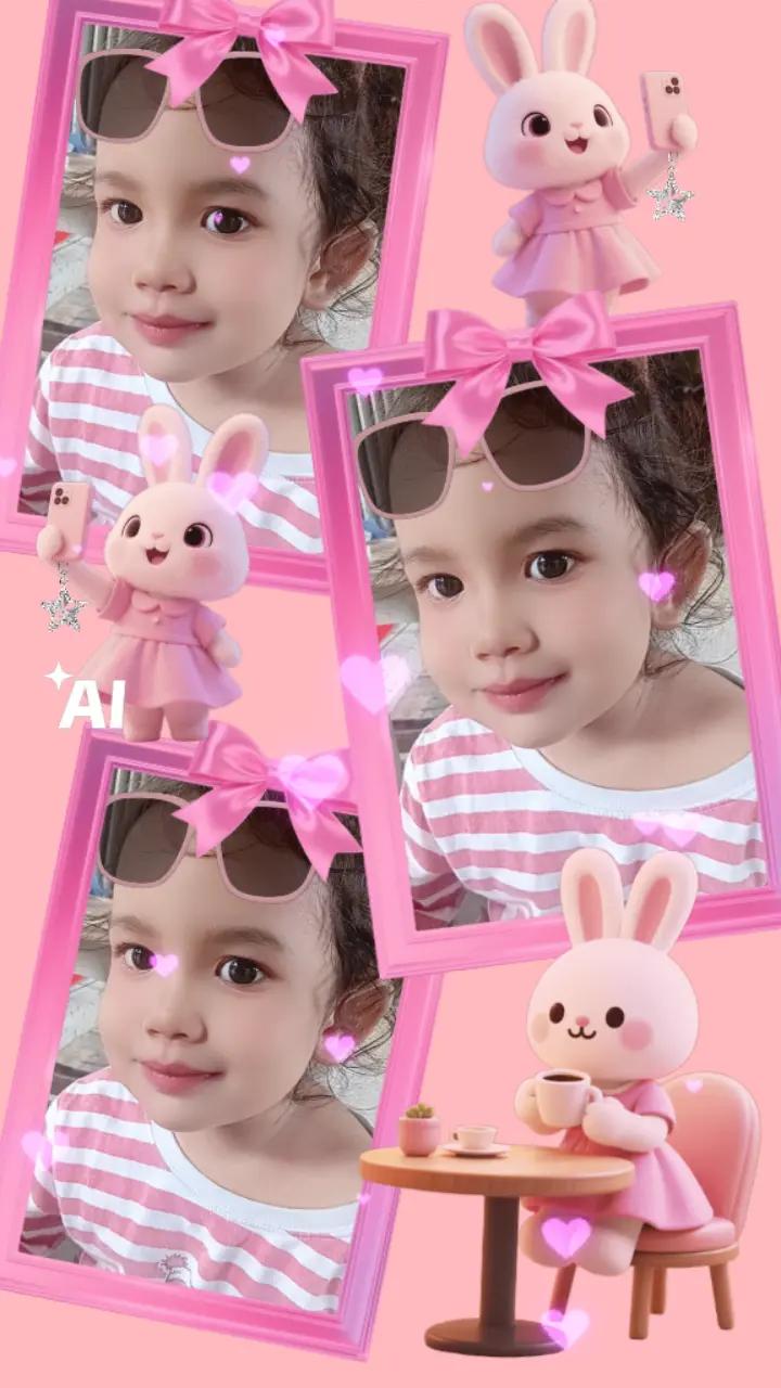 @mom clesya