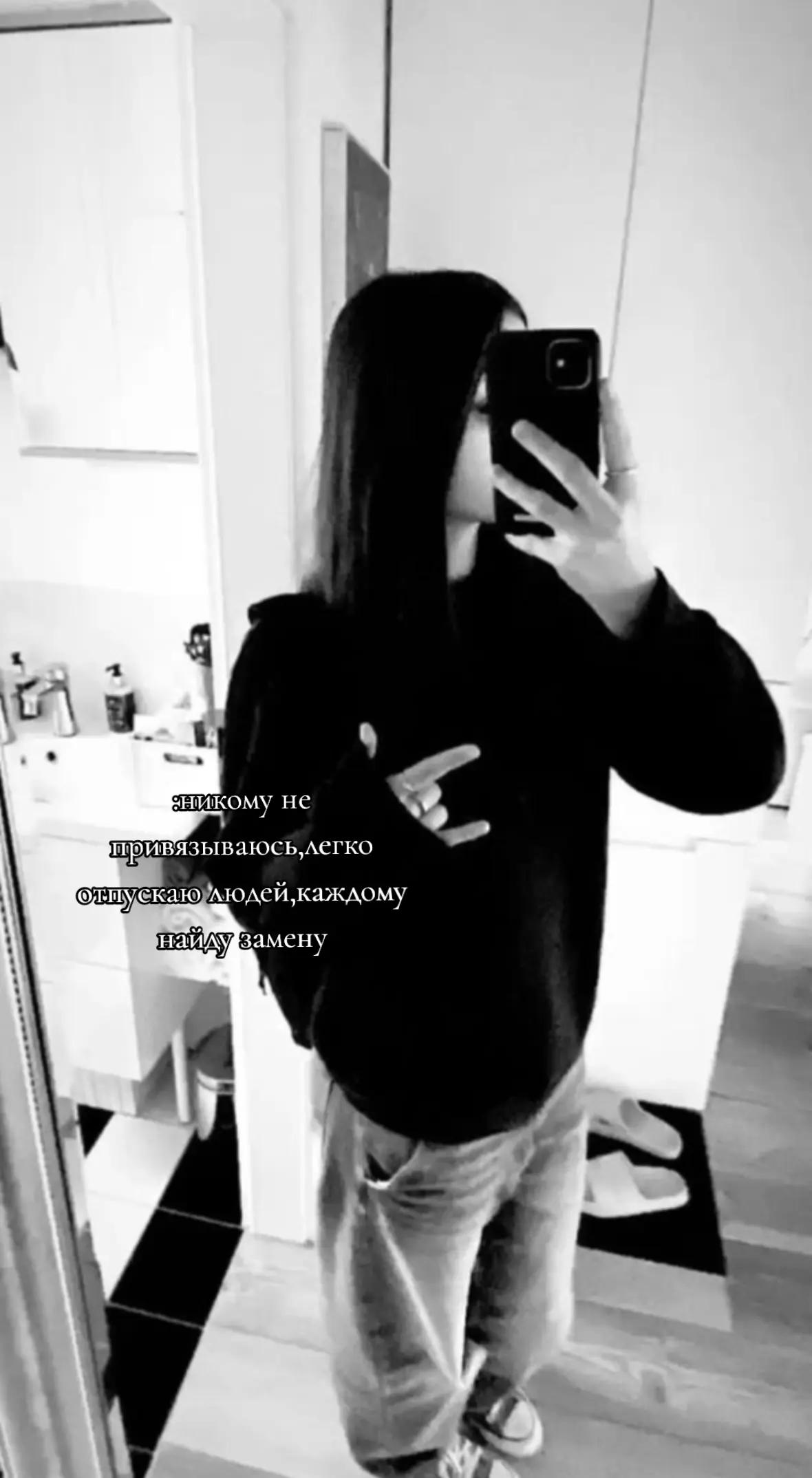 @sabinix