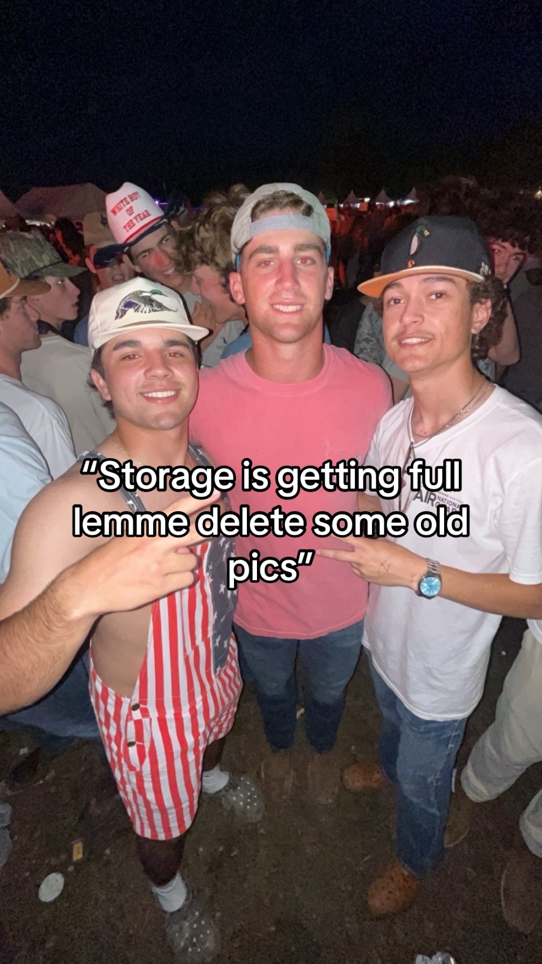 @braxtontemplet