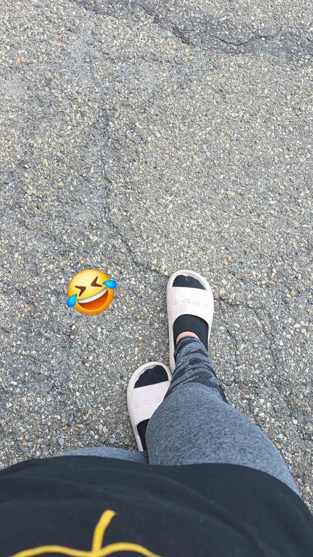 @Sasha🫰🦋