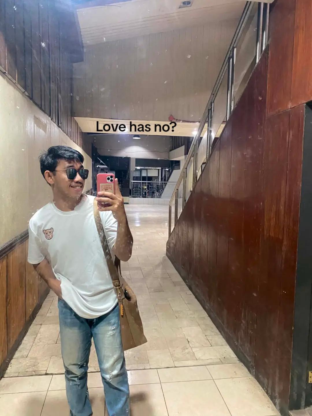 @Mykel