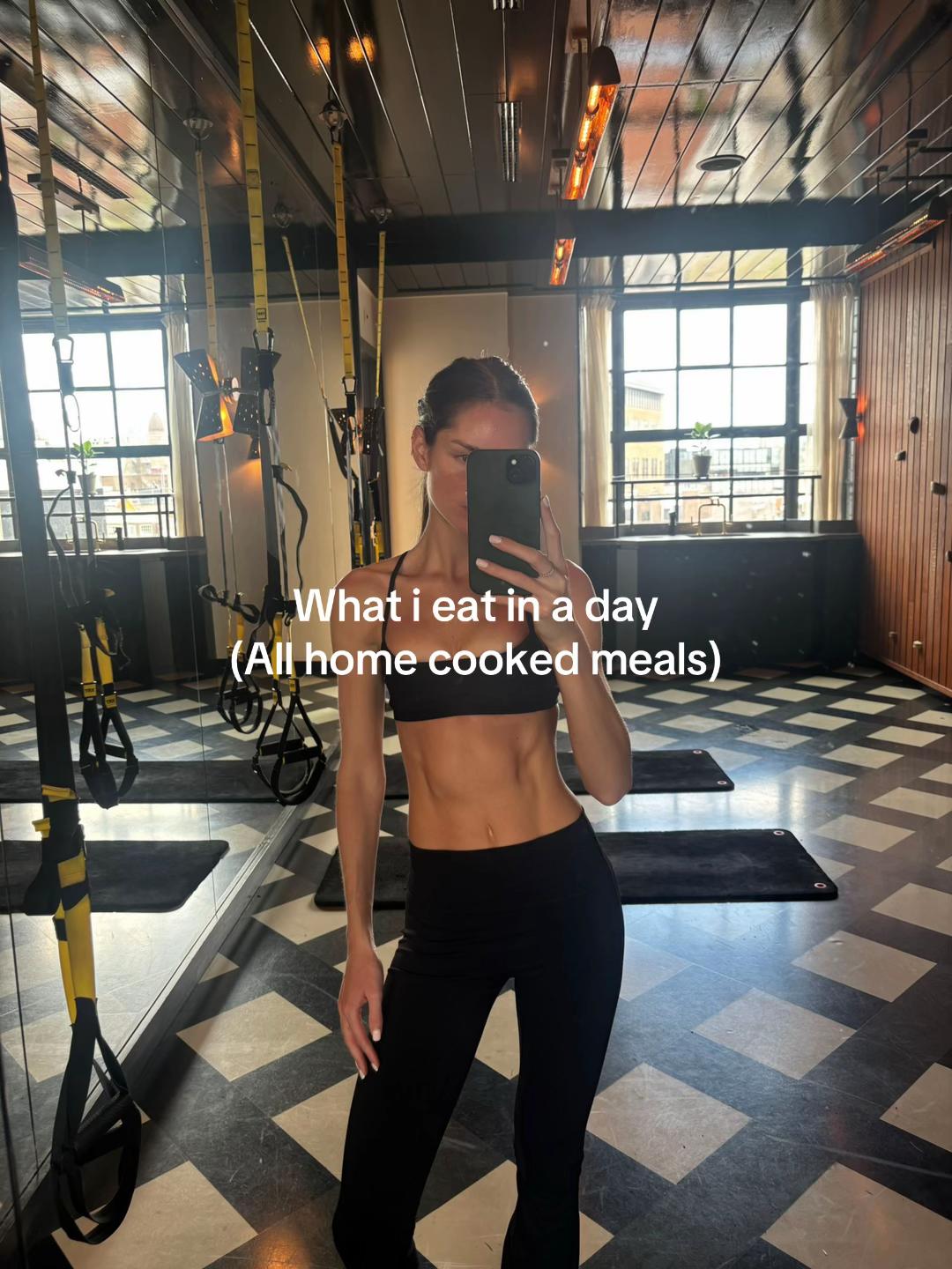 @Aurelie Velema