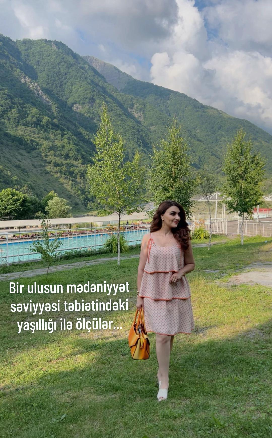 @tamilla_qulami