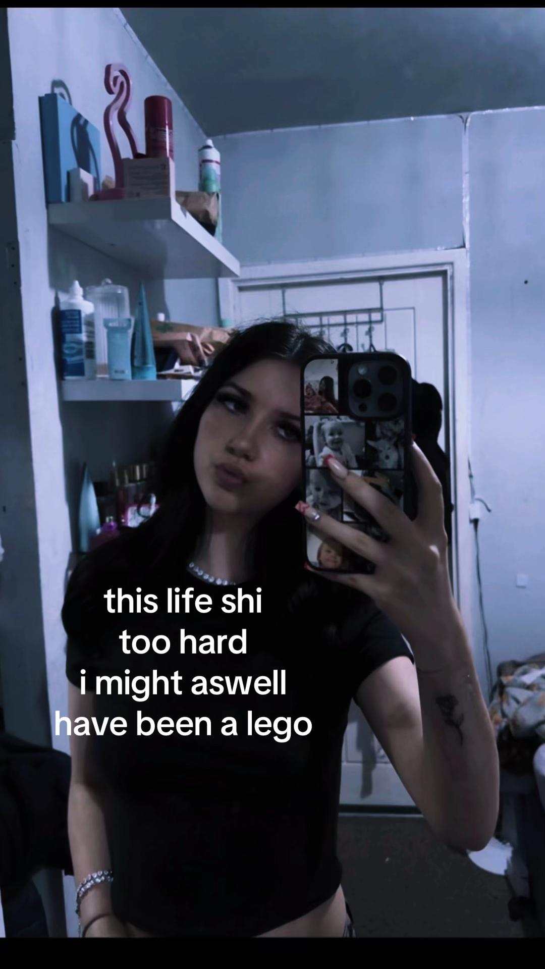 @𝓙𝓮𝓼𝓼~𝓦𝓲𝓵𝓮𝓼🖤🦇