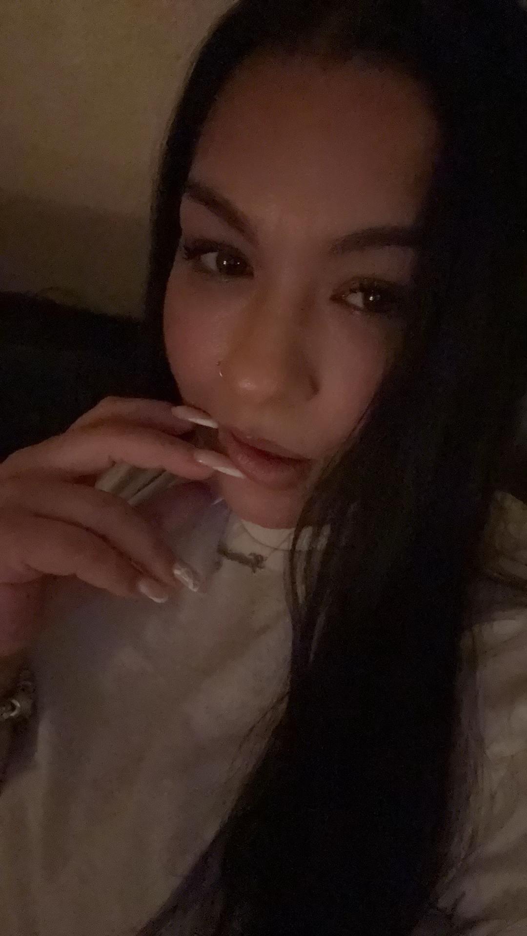 @Xristina Rizou