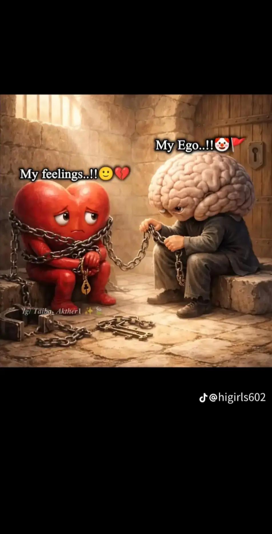 @Mohammed Arslan Ali