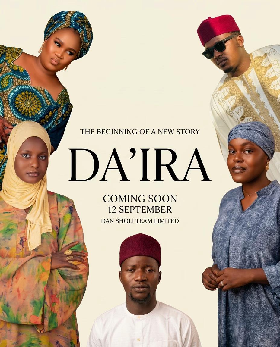 @MARAFA