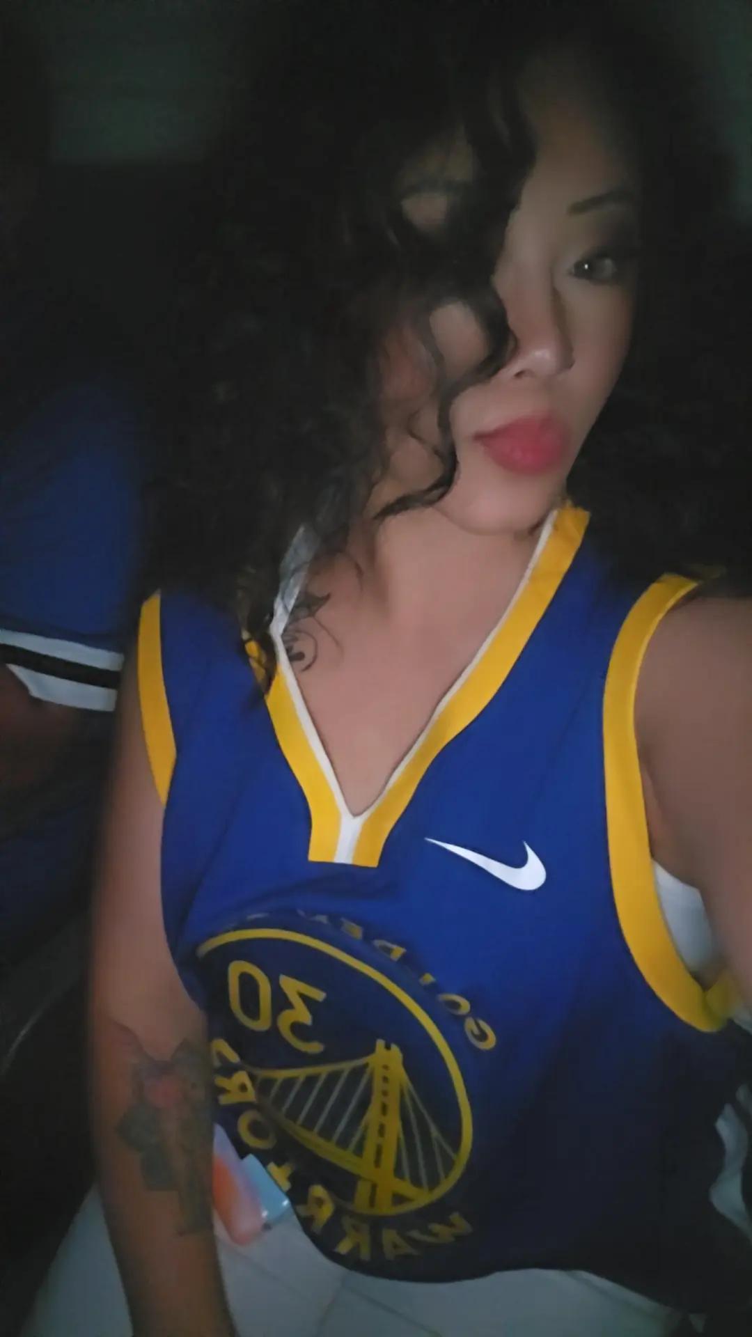 @Emma