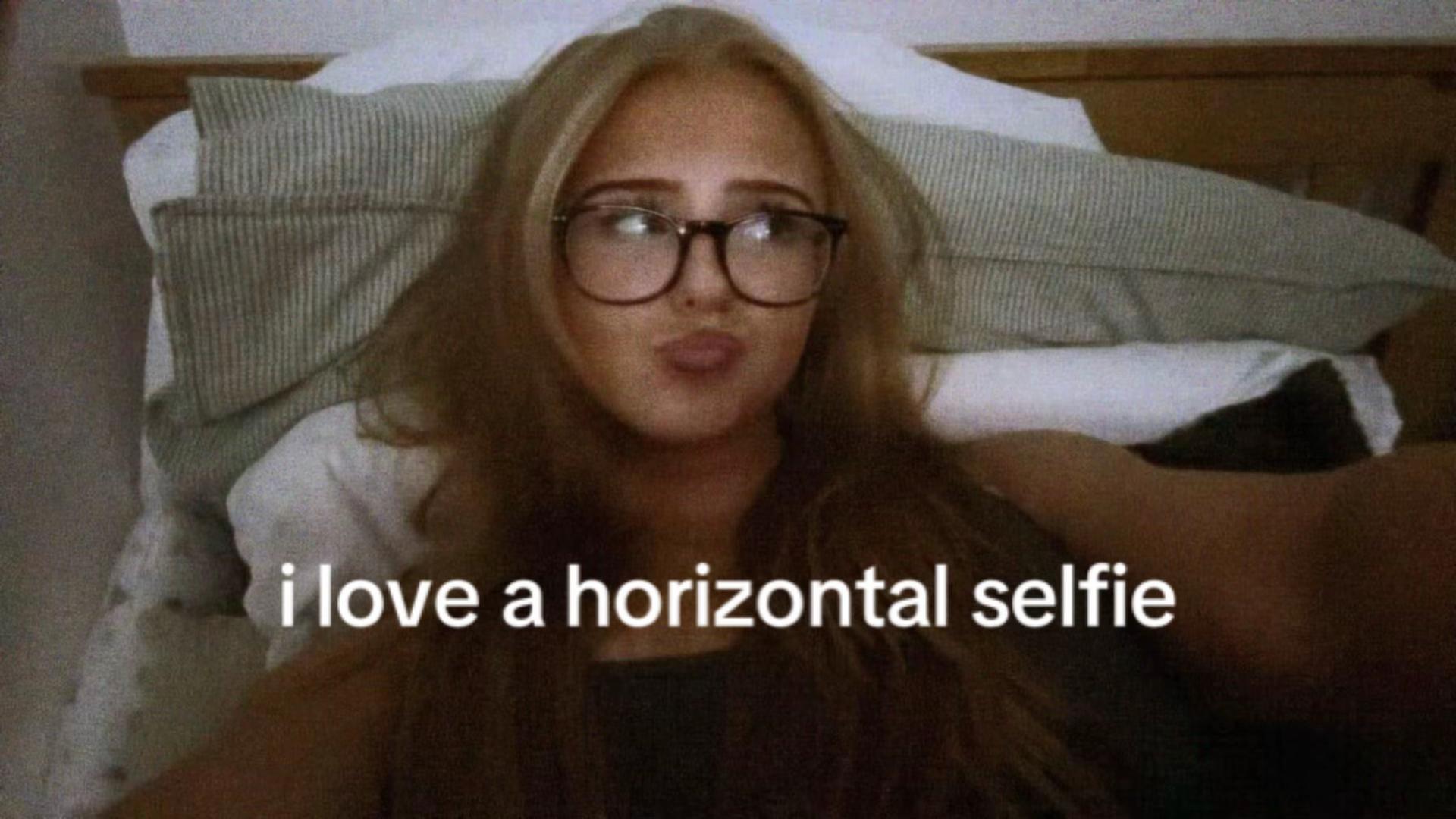 @mads