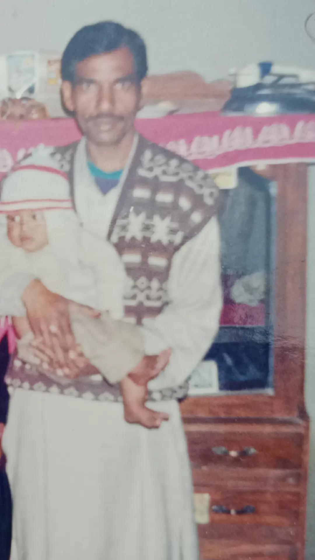 @Tanha Rajput