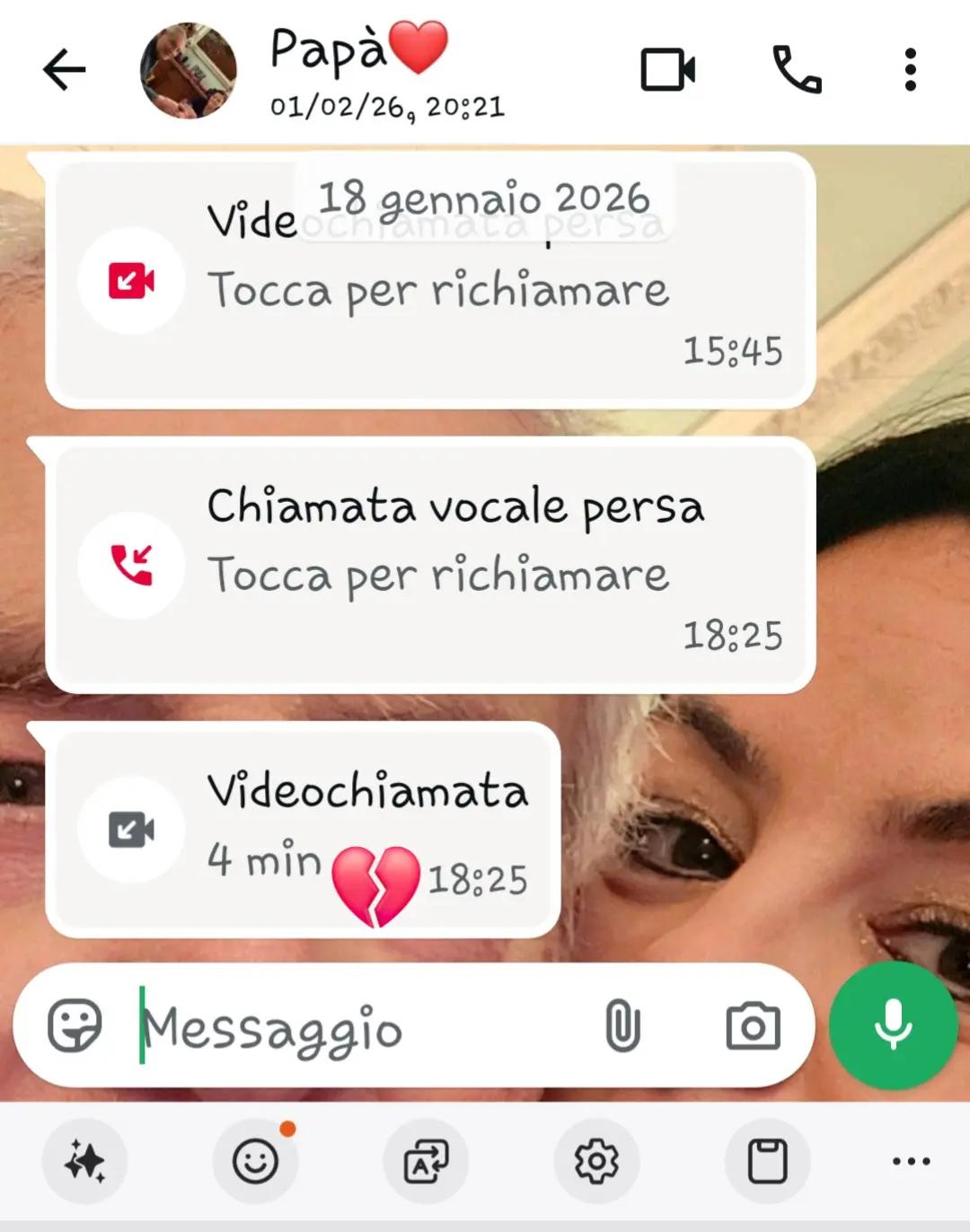 @Alessandra