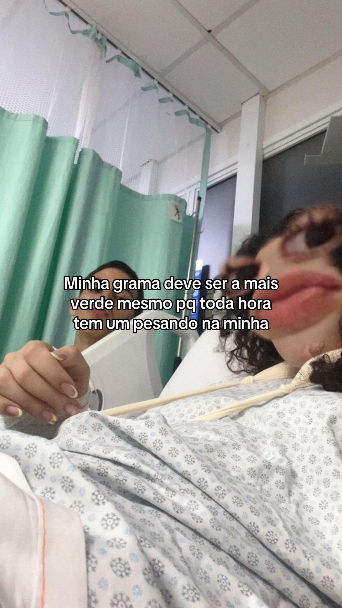 @dudaagabionetta