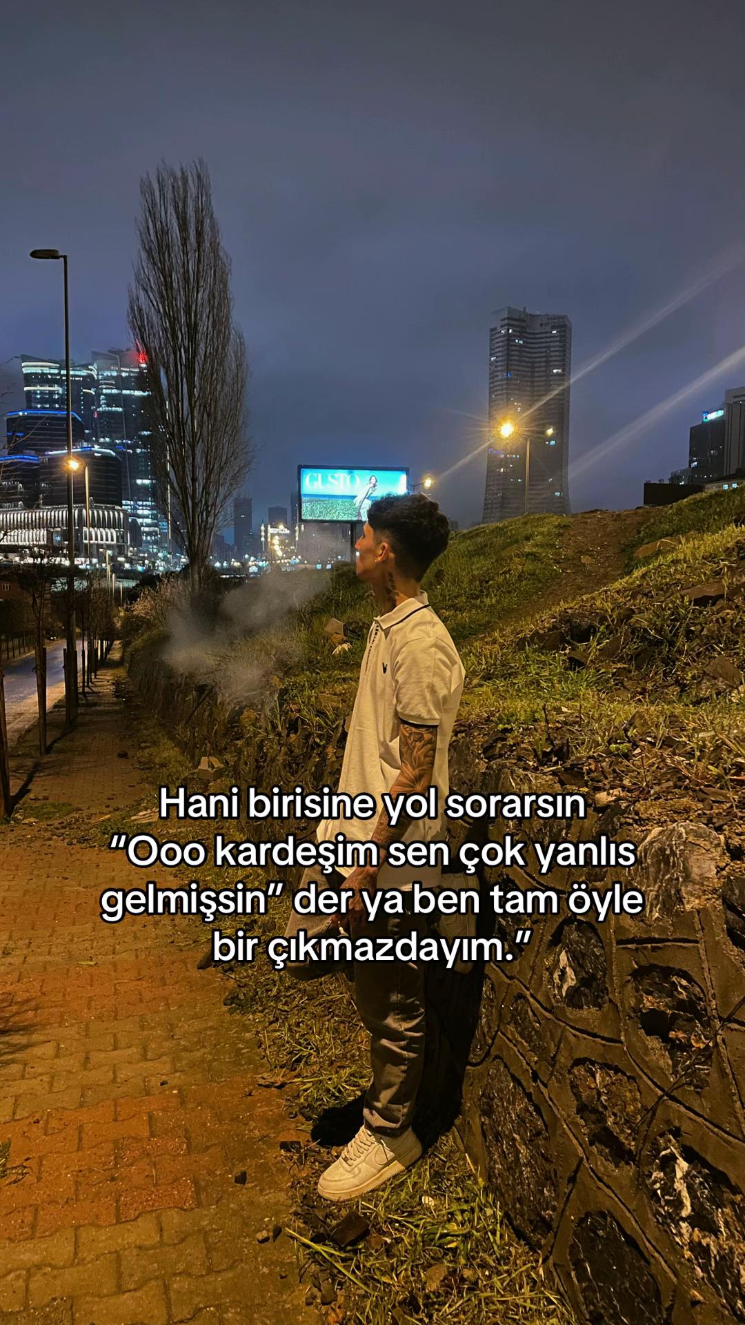 @𝐘𝐮𝐬𝐮𝐟 𝐊ı𝐫ı𝐦 🇹🇷