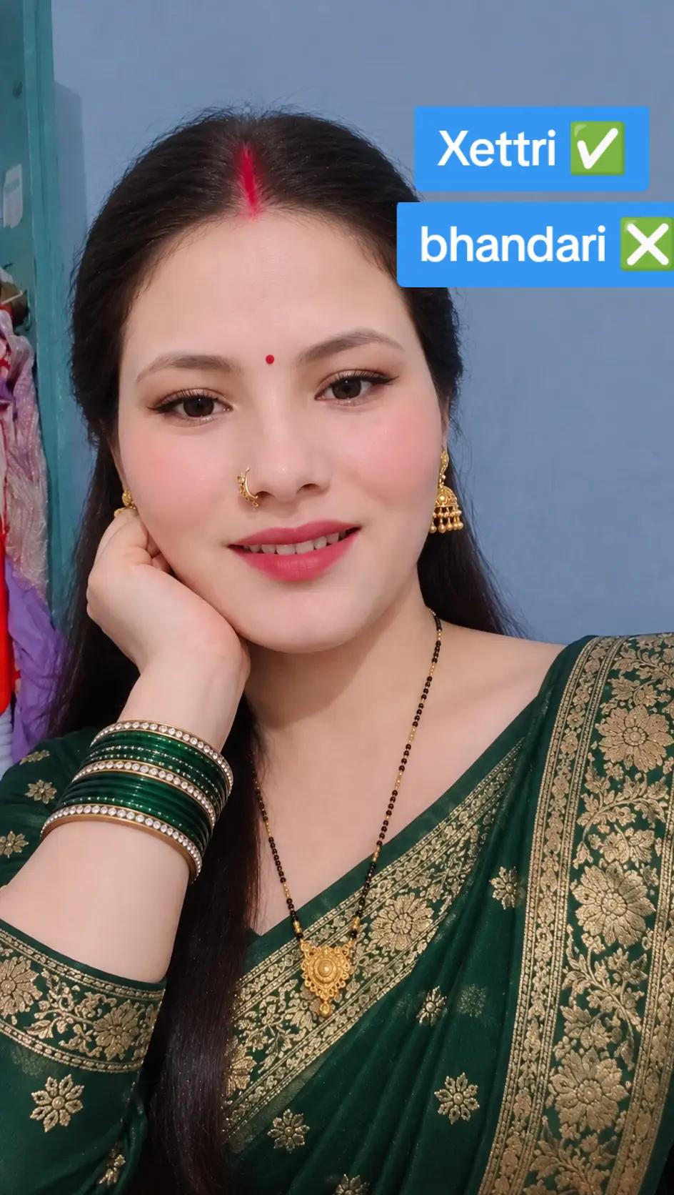 @अछामि छोरि बुहारी &hearts;️🫶&hearts;️✅