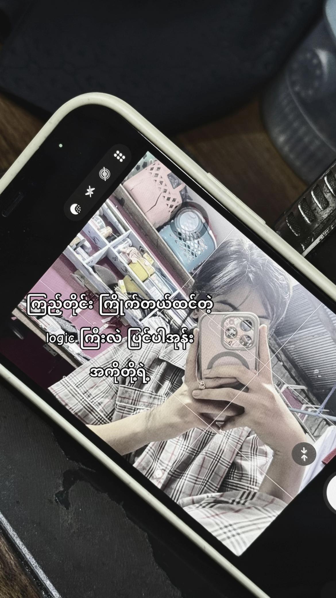 @𝑇.