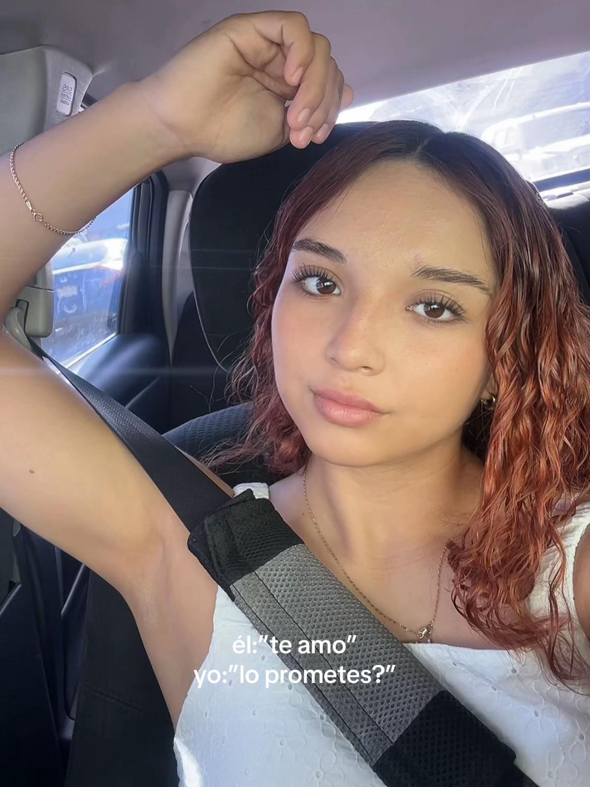 @H