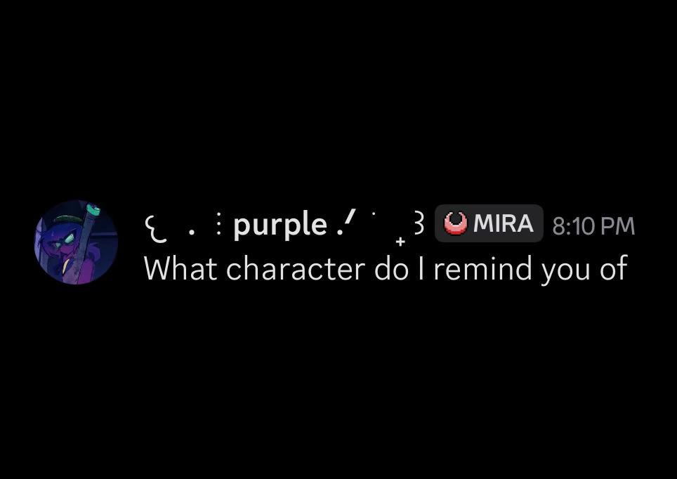 @𐔌 . ⋮ purple .ᐟ ֹ ₊ ꒱