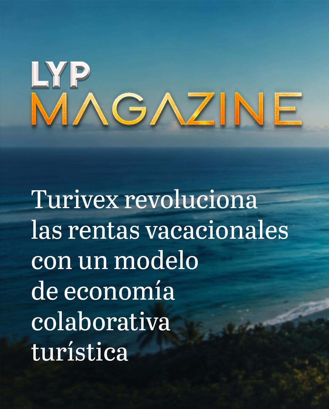 @LYPmultimedios