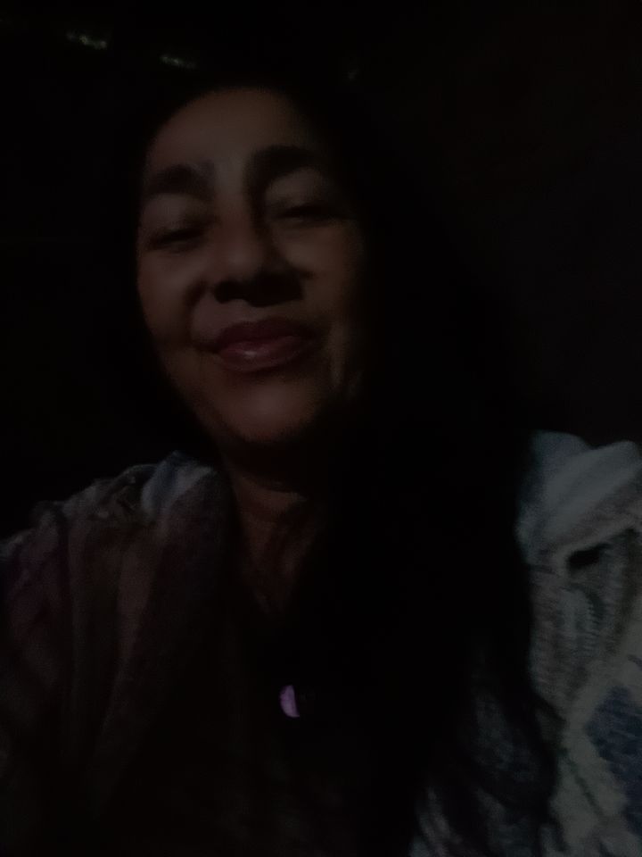 @Susana Brandan