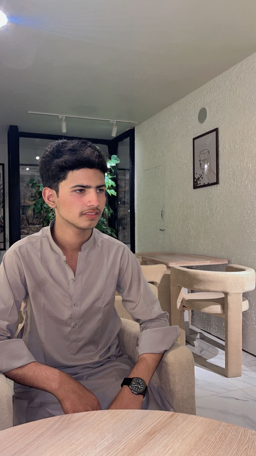 @uzair ali110🚩